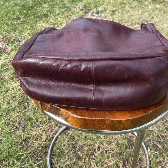 Frye Melissa bag - Picture 8 of 16